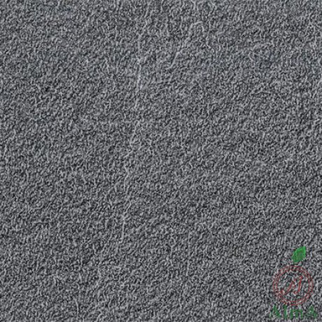 italyanskie-stoleshnitsyi021