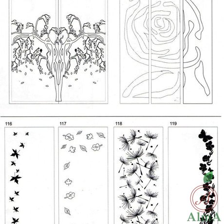 peskostruynyiy-risunok007